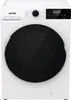 Gorenje WD2A854ADPS/DE Waschtrockner Frontlader, 8 kg Produktbild-Vorschau 12
