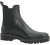Verbenas, chaussures pour femmes, bottines, bottes à Voir les images du produit 7