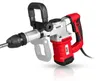 WALTER SDS Max - Stemm- und Abbruchhammer 1300 W, Meißeln, Produktbild-Vorschau 4