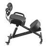 SEVICO Kniestuhl Ergonomischer Bürostuhl Stuhl Produktbild-Vorschau 3