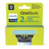 Philips Norelco OneBlade OneBlade QP225/50 Ersatzklinge Produktbild-Vorschau 3