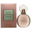 Bvlgari Rose Goldea Blossom Delight EDP 75 ml W Podgląd zdjęcia produktu 15