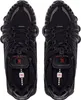 Nike Shox TL Black Max Orange - EU: 39 Podgląd zdjęcia produktu 4