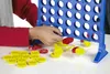 Hasbro Gaming A5640596, Jeu de société, Famille, 6 an(s), Voir les images du produit 7