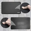 Duronic DM-MAT2 Anti-Ermüdungsmatte | Anti Fatigue Fußmatte Produktbild-Vorschau 6