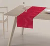 Tischläufer Produktbild-Vorschau 2