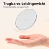 Ladegerät für Samsung Galaxy Z Flip Fold 7 / FE 6 5 QI Produktbild-Vorschau 8