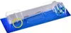 Oral-B Vitality 100 Cross Action Elektrische Zahnbürste, Produktbild-Vorschau 22