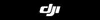 DJI Avata 2 Propeller Produktbild-Vorschau 6