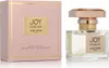 Jean Patou Joy Forever 30ml, Frauen, 30 ml, Nicht Produktbild-Vorschau 4