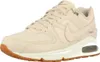Nike Schuhe Air Max Command Prm, 718896100 Produktbild-Vorschau 9
