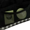 Reisenthel Toiletbag XL twist silver Produktbild-Vorschau 17
