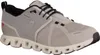 On Cloud 5 Wasserdichte Laufschuhe M 5998841 Pullunder On Produktbild-Vorschau 11