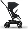 Cybex Gold Buggy Eezy S Twist+2 Telaio nero Magic Black Anteprima dell’immagine prodotto 4
