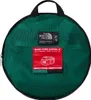 THE NORTH FACE - Base Camp Duffel Tasche Small 50 Lt - Produktbild-Vorschau 8