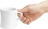 Tasse étroite Olympia Whiteware 300 ml (6 pièces) Voir les images du produit 9