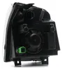 Magneti Marelli Hauptscheinwerfer links 712391401110 Produktbild-Vorschau 11
