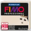 STAEDTLER® 8027-44 Pasta modellabile Fimo prof DA 85 g Anteprima dell’immagine prodotto 4