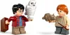 76424 – LEGO Harry Potter – Der fliegende Ford Anglia™ Produktbild-Vorschau 6