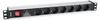 Equip 333309, 1,8 m, Drinnen, Typ F, Type F (CEE 7/4), 1,5 Produktbild-Vorschau 1