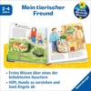 Mein Hund Produktbild-Vorschau 3
