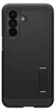 Custodia compatibile con Samsung A57 5G Spigen Tough Armor Anteprima dell’immagine prodotto 2