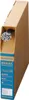 SHIMANO Cavo freno - ROAD 1.6x2050 mm - Argento Anteprima dell’immagine prodotto 6