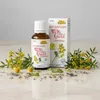 Espara Weinraute Compositum Tropfen 30 ml Produktbild-Vorschau 2