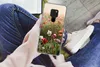 MuchoWow® Handyhülle Schutzhülle Hülle für Huawei P40 Lite Produktbild-Vorschau 3