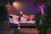 Philips Hue White and Color Ambiance LED spotlight Lily set Anteprima dell’immagine prodotto 3
