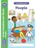 Get Set Understanding the World: People, Early Years Produktbild-Vorschau 2