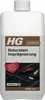 HG Naturstein Imprägnierung (Produkt 32) 1L (1er Pack) Produktbild-Vorschau 1