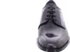 Scarpe stringate Lloyd da uomo, nero (nero), misura 7½ Anteprima dell’immagine prodotto 14
