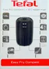 Fritéza Tefal EY101815 Náhľad obrázku produktu 27