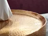 Stolik kawowy PHUKET Podgląd zdjęcia produktu 5