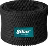 Sillar Filter kompatibel mit Philips HU4816, HU4813/10, Produktbild-Vorschau 2