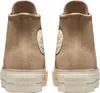 Converse Sneakers A03250C in Beige color size 35 Produktbild-Vorschau 4