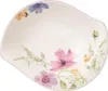 Villeroy & Boch Mariefleur Serve & Salad, Salatschüssel, Produktbild-Vorschau 2