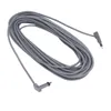 pro obdélníkový náhradní satelitní kabel Starlink, Náhled obrázku produktu 3