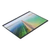 LCD-Bildschirm für Surface Pro 8 1983, 2880 x 1920, Produktbild-Vorschau 8