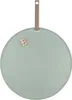 Present Time - Memoboard Perky - Grau/Grün - 50cm Produktbild-Vorschau 3