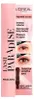 L’Oréal Paris Lash Paradise, Schwarz, Black, Verlängerung, Produktbild-Vorschau 4