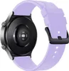 Silikonový řemínek pro Huawei Watch GT 2/3/4, 2 Pro/3 Pro/4 Náhled obrázku produktu 7