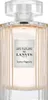 Lanvin Les Fleurs de Lanvin Sunny Magnolia Eau De Toilette Produktbild-Vorschau 2