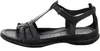 Zde je Flash 24087353859 (42/BLACK/BLACK) Náhled obrázku produktu 36