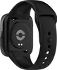Bizon Armband Watch Dots für Xiaomi Redmi Watch 3 Active, Produktbild-Vorschau 3