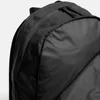 Mochilas Niña Del Marchio Nike Del Modello Nk Elmntl Bkpk - Anteprima dell’immagine prodotto 26