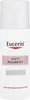 Anti-Fleckencreme Antipigment Eucerin (50 ml) Produktbild-Vorschau 3