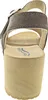 Softclox Hanka S364113 (39/mocha (natur)) Anteprima dell’immagine prodotto 2