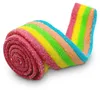 Vidal Unicorn Rolls 24x19g Produktbild-Vorschau 3